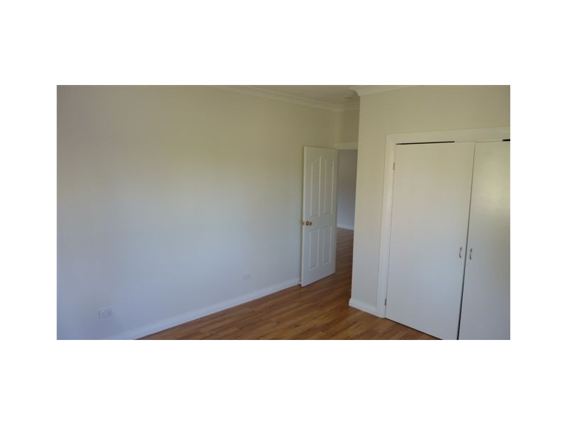 14 Mary Street, Berridale NSW 2628