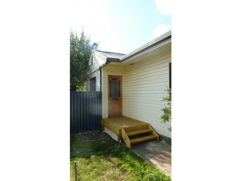 14 Mary Street, Berridale NSW 2628