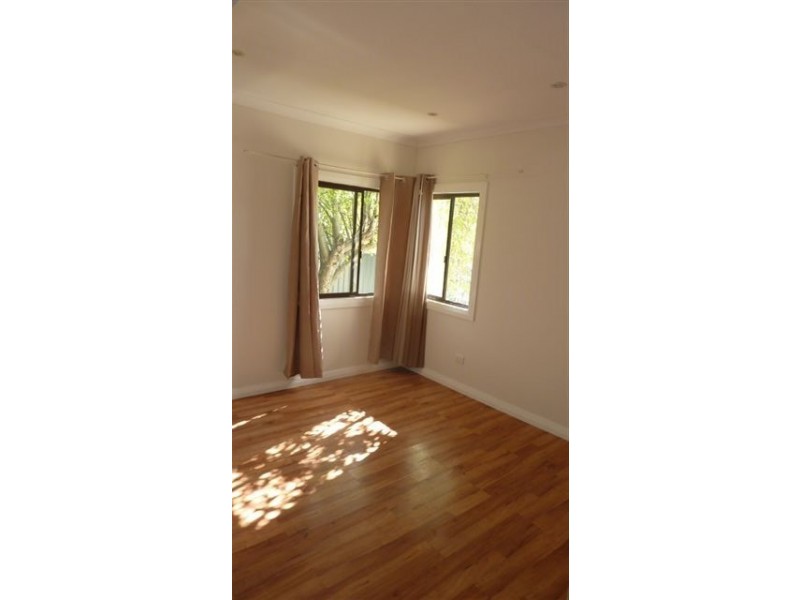 14 Mary Street, Berridale NSW 2628