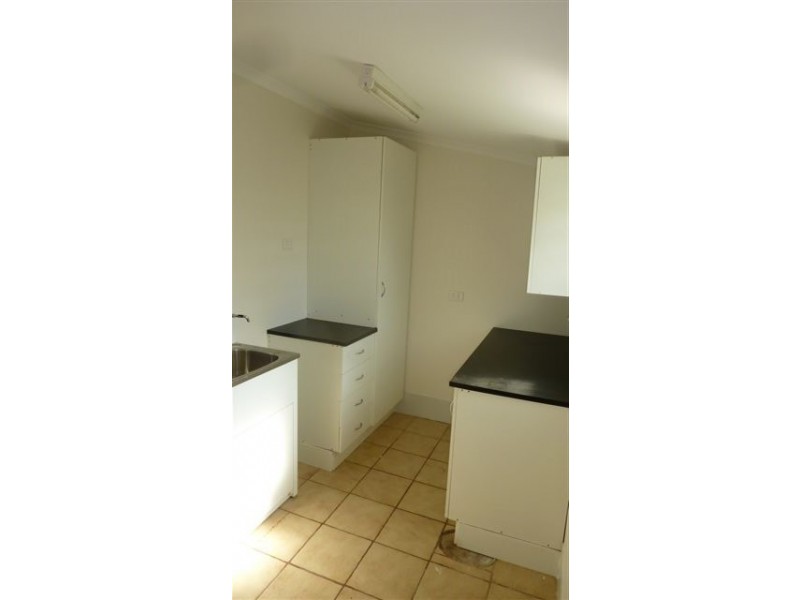 14 Mary Street, Berridale NSW 2628