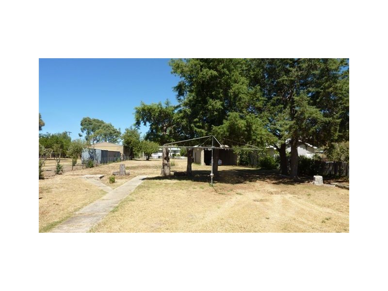 20 Oliver Street, Berridale NSW 2628