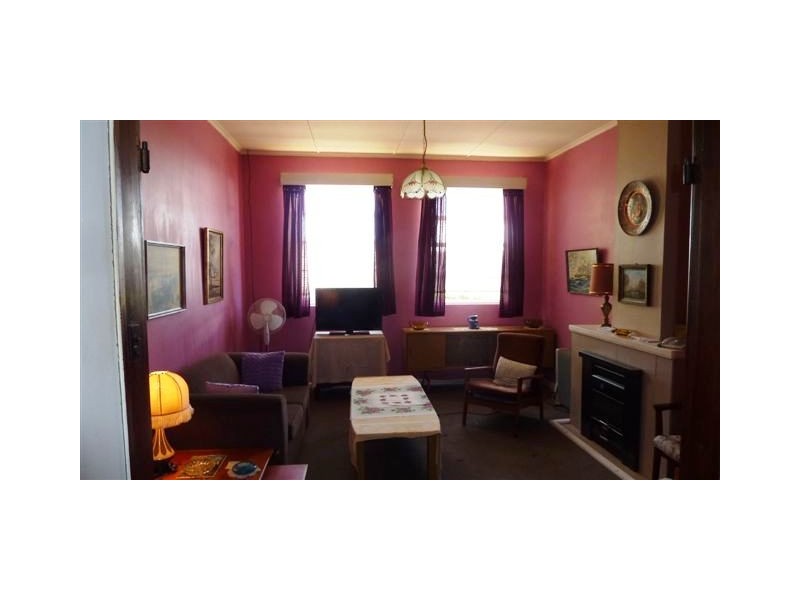 20 Oliver Street, Berridale NSW 2628