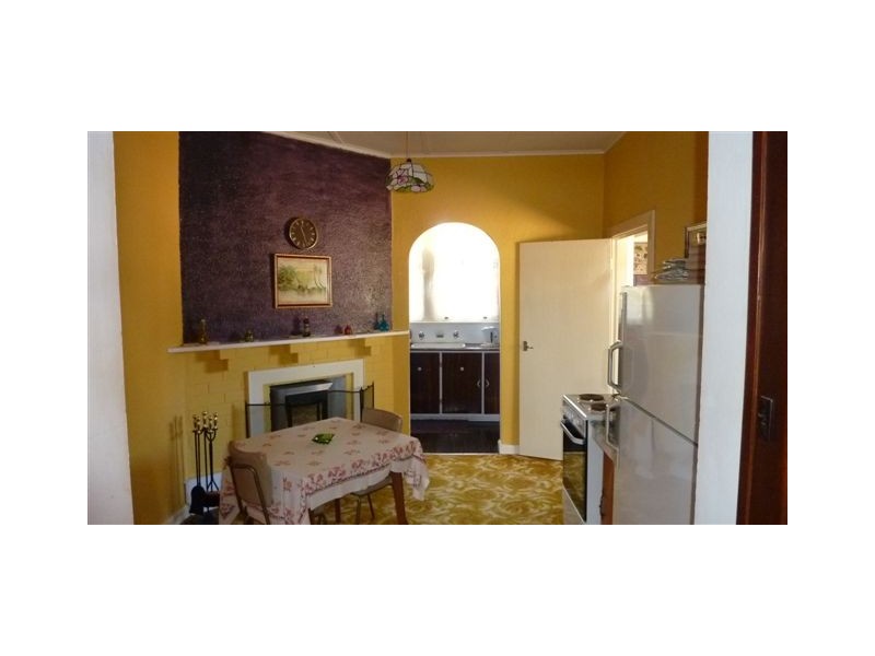 20 Oliver Street, Berridale NSW 2628