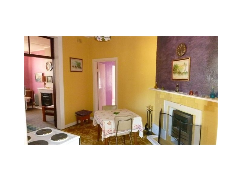 20 Oliver Street, Berridale NSW 2628