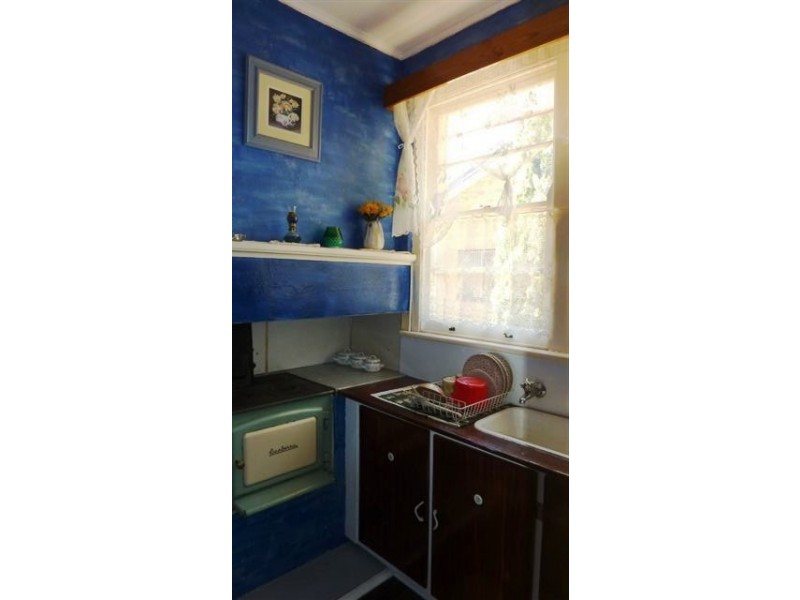 20 Oliver Street, Berridale NSW 2628