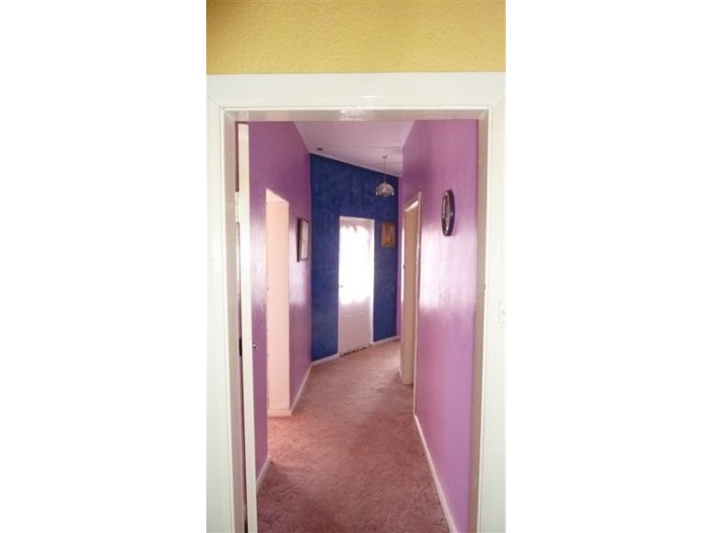 20 Oliver Street, Berridale NSW 2628