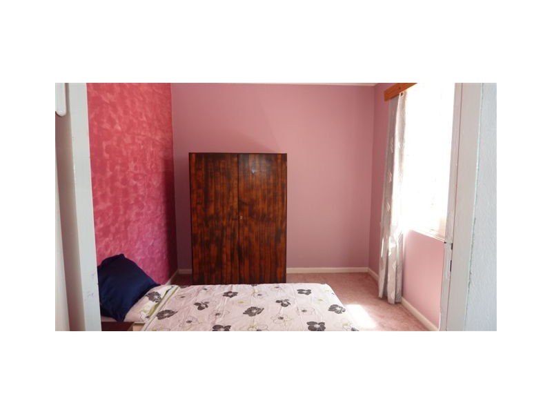 20 Oliver Street, Berridale NSW 2628