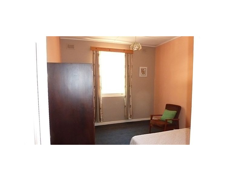 20 Oliver Street, Berridale NSW 2628