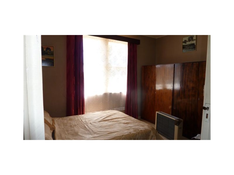 20 Oliver Street, Berridale NSW 2628