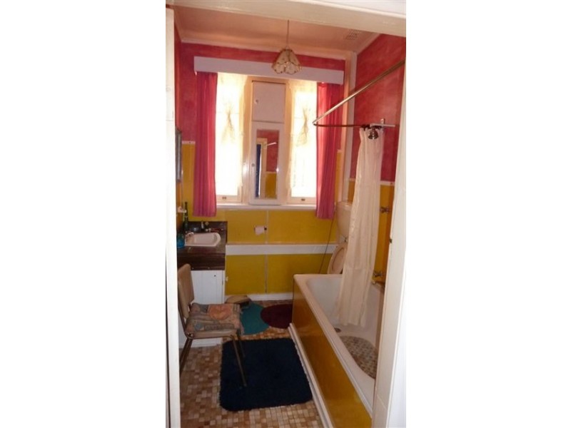 20 Oliver Street, Berridale NSW 2628