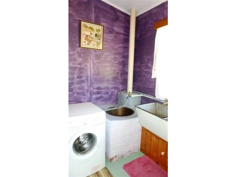 20 Oliver Street, Berridale NSW 2628