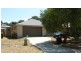 2b Gungarlin Street, Berridale NSW 2628