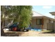 2b Gungarlin Street, Berridale NSW 2628