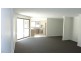 2b Gungarlin Street, Berridale NSW 2628