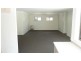 2b Gungarlin Street, Berridale NSW 2628