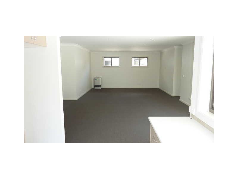 2b Gungarlin Street, Berridale NSW 2628