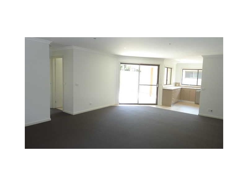 2b Gungarlin Street, Berridale NSW 2628