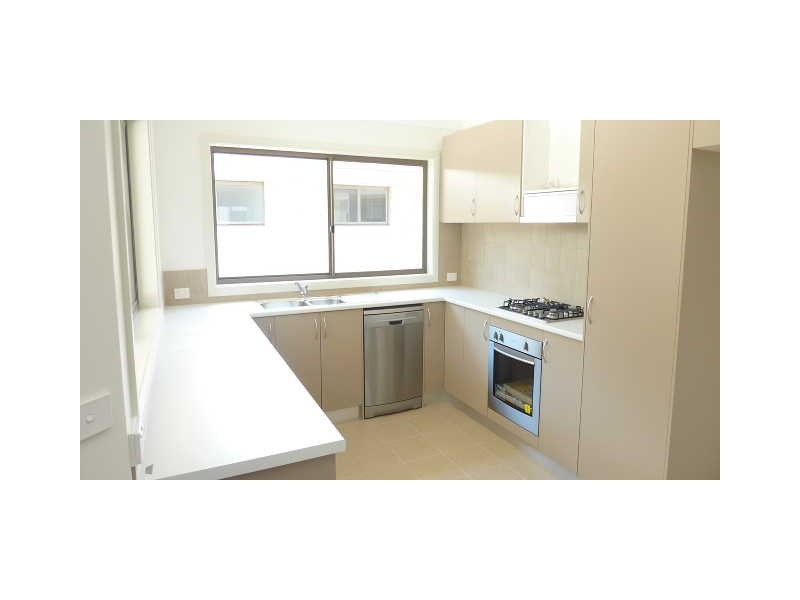 2b Gungarlin Street, Berridale NSW 2628