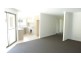 2b Gungarlin Street, Berridale NSW 2628