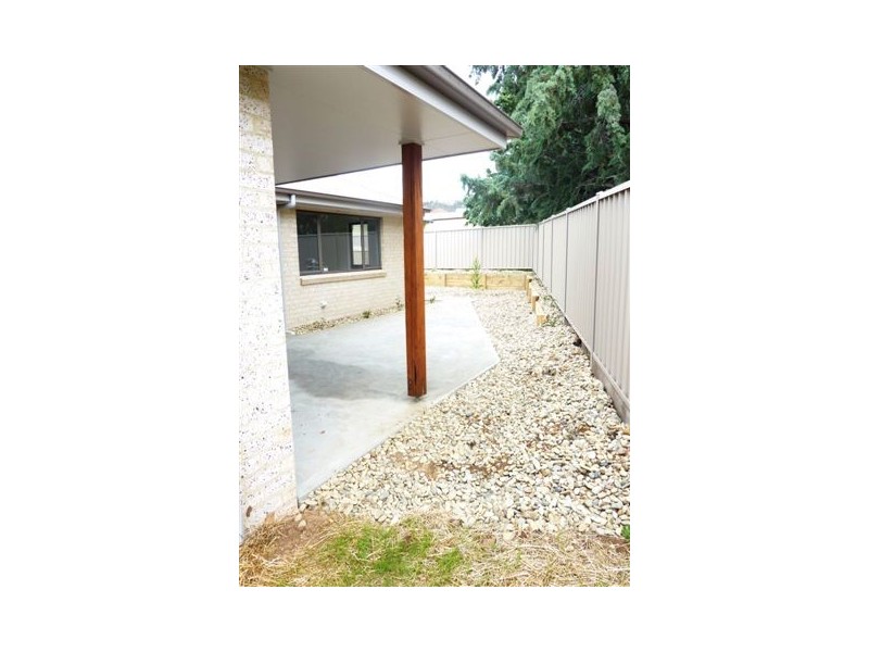 2b Gungarlin Street, Berridale NSW 2628