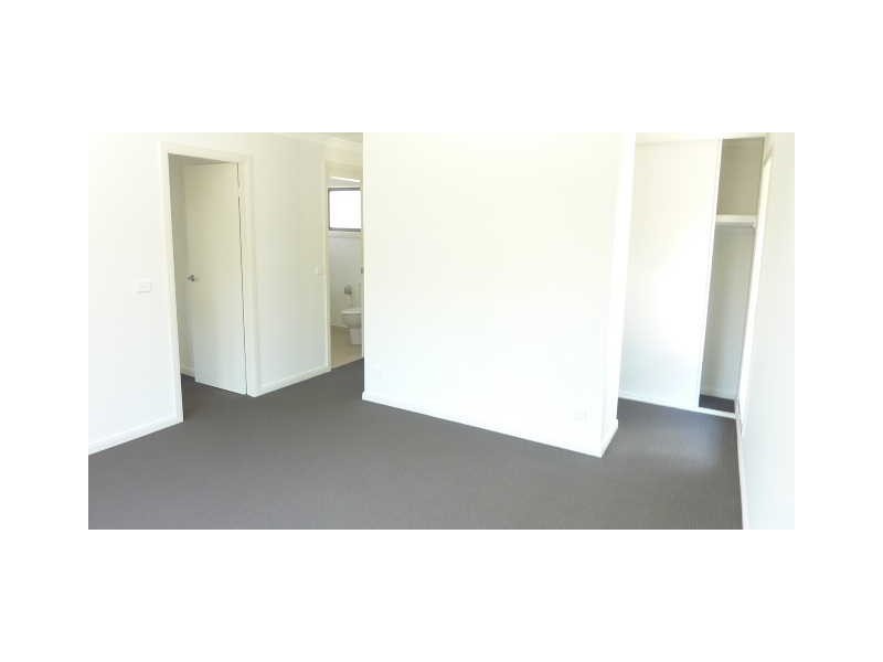 2b Gungarlin Street, Berridale NSW 2628