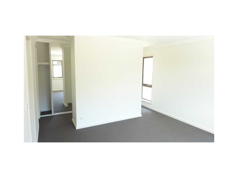 2b Gungarlin Street, Berridale NSW 2628