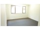 2b Gungarlin Street, Berridale NSW 2628