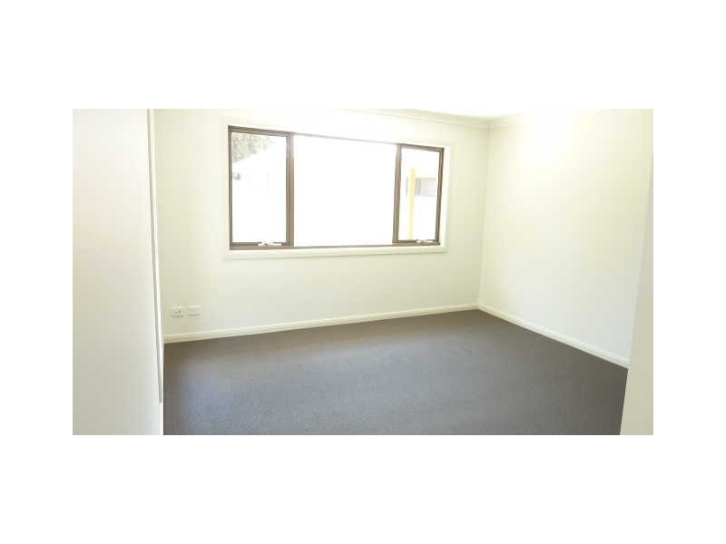 2b Gungarlin Street, Berridale NSW 2628