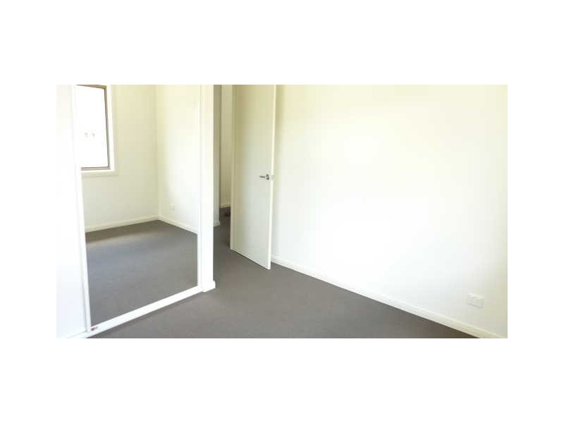 2b Gungarlin Street, Berridale NSW 2628