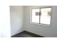 2b Gungarlin Street, Berridale NSW 2628