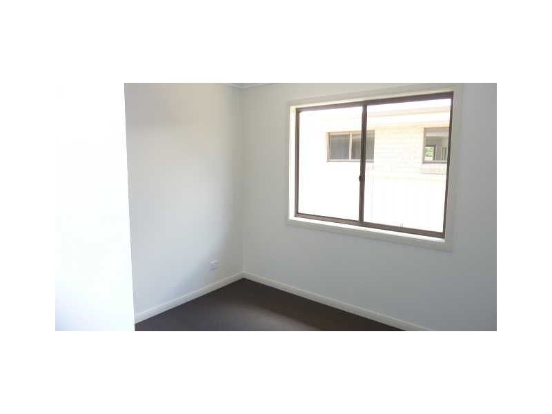 2b Gungarlin Street, Berridale NSW 2628