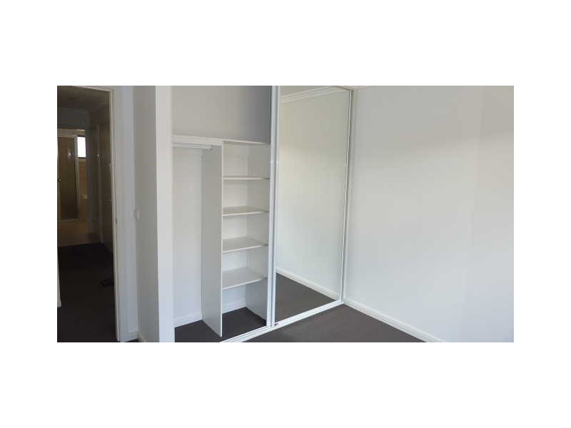 2b Gungarlin Street, Berridale NSW 2628