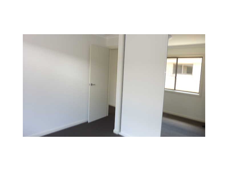 2b Gungarlin Street, Berridale NSW 2628