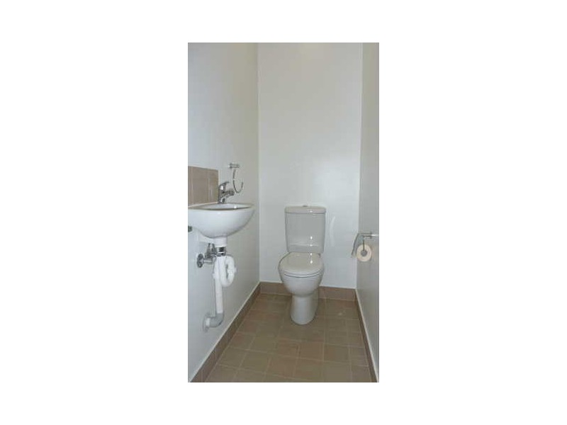 2b Gungarlin Street, Berridale NSW 2628