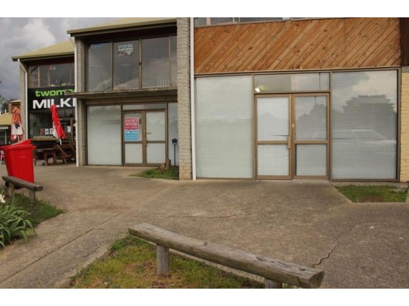 1&2/70 Jindabyne Road, Berridale NSW 2628