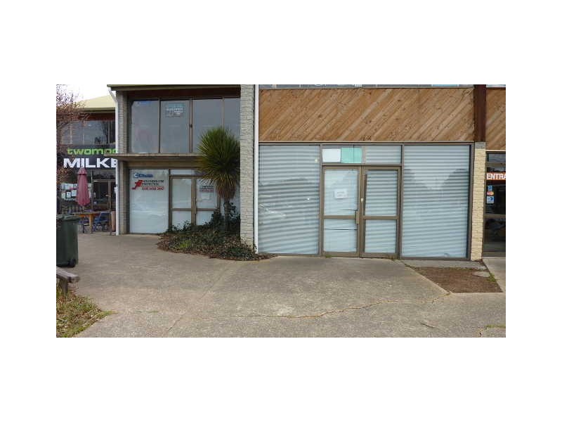 1&2/70 Jindabyne Road, Berridale NSW 2628