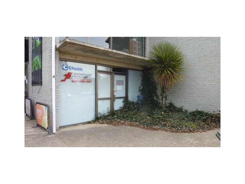 1&2/70 Jindabyne Road, Berridale NSW 2628