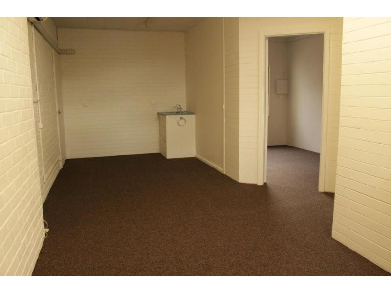 1&2/70 Jindabyne Road, Berridale NSW 2628