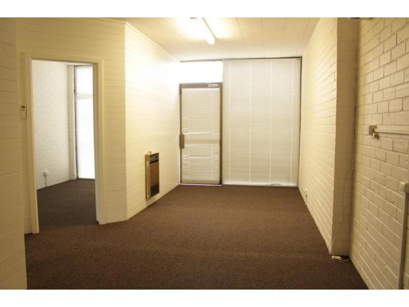 1&2/70 Jindabyne Road, Berridale NSW 2628