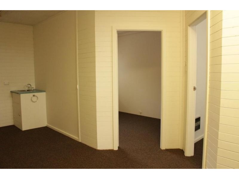 1&2/70 Jindabyne Road, Berridale NSW 2628