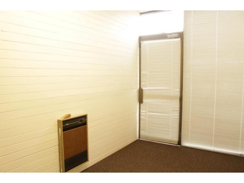 1&2/70 Jindabyne Road, Berridale NSW 2628