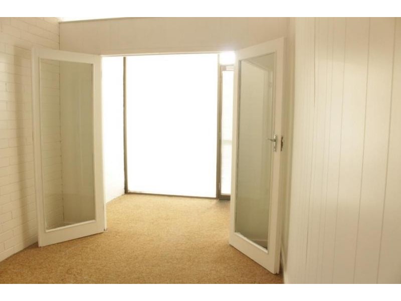 1&2/70 Jindabyne Road, Berridale NSW 2628