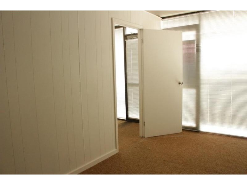 1&2/70 Jindabyne Road, Berridale NSW 2628