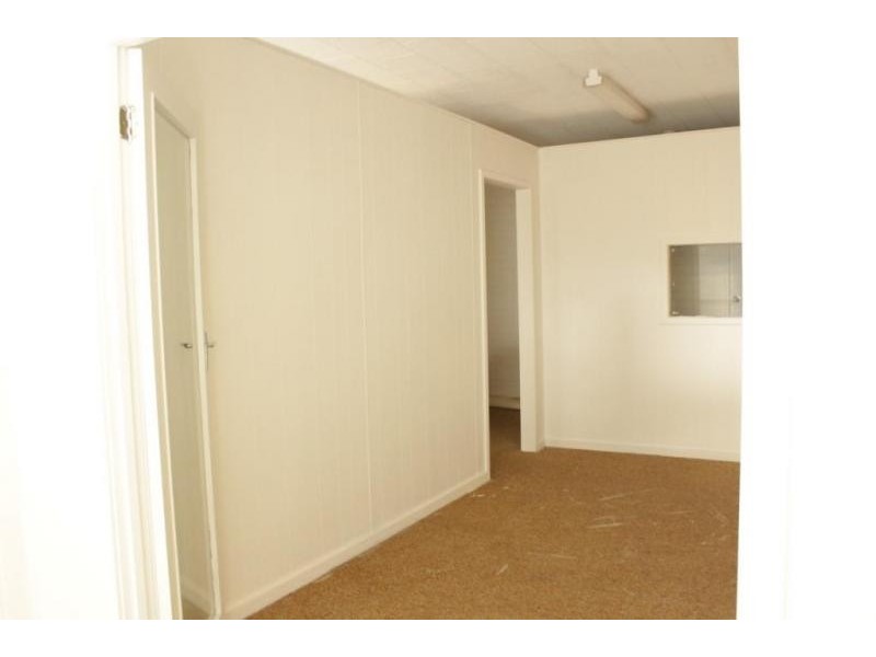 1&2/70 Jindabyne Road, Berridale NSW 2628