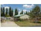29 Gungarlin Street, Berridale NSW 2628