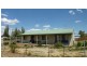 29 Gungarlin Street, Berridale NSW 2628