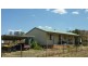 29 Gungarlin Street, Berridale NSW 2628