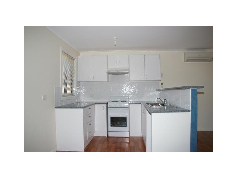 29 Gungarlin Street, Berridale NSW 2628