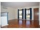 29 Gungarlin Street, Berridale NSW 2628
