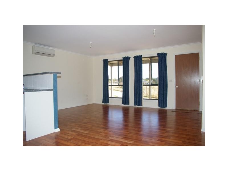 29 Gungarlin Street, Berridale NSW 2628